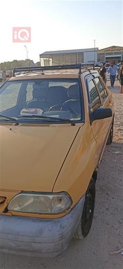 سايبا 131